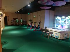-巴斯漫温泉汗蒸馆(贡湖大道店)