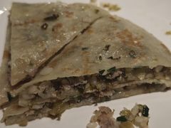 -荣家小吃(紫阳街店)