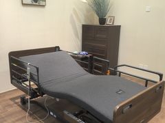 -红星美凯龙北京至尊MALL(东四环中路店)