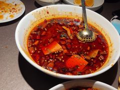 -顺风123(观音桥大融城店)