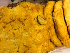 -清真全盛斋传统糕点(许士庙店)