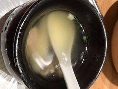 -胡子大厨·超级小炒肉(晶耀前滩店)