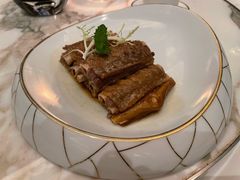 -宝丽轩中餐厅BAOLIXUAN