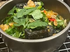 -夜食白市Yespicy·烧烤啤酒宵夜(番禺四海城店)