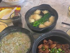 -阿龙酒煲(海宁新苑路店)