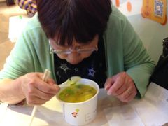 -丸来玩趣(品尊和美广场店)