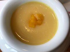 -瑶王府·广西菜(相思湖店)