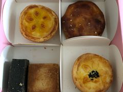 -BC烘焙伴手礼(新光天地店)