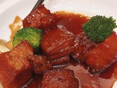 -鲁宴·鲁煨黄河生态大鲤鱼(月坛店)