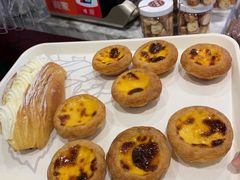 -精点味道(大连商场店)