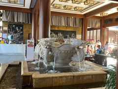 -三亚亚龙湾雅高美爵酒店