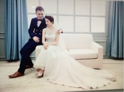 点击看大图 iphone_upload_pic-爱城婚纱摄影·品质严选店