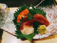 -有喜屋·深夜食堂(北京西路店)