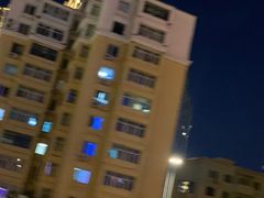 -牡丹江海浪国际机场