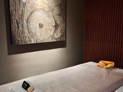 -菩泰·泰式草本按摩SPA(武汉新天地南馆店)