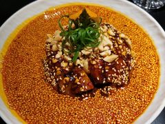 -麻六记(凤凰汇店)