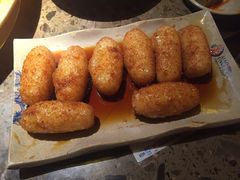-小龙坎火锅(湖滨银泰in77店)