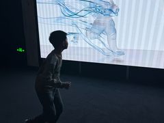 -现代汽车文化中心 Hyundai Motorstudio Beijing