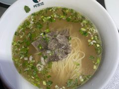 -阿西娅食府(中关村店)