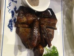 -雅和生态渔庄·宜城锅巴饭(龙灵山公园店)