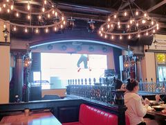 -成都娃娃花园餐厅 (南艺旗舰店)