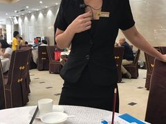 -东江渔村(皇悦店)