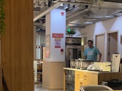 -溢香苑瓦罐(优胜北路店)
