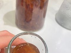 -有藕有鱼·湖北菜(唐家墩店)