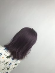 点击看大图 -AR造型工作室