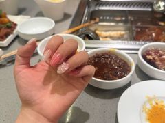-海底捞火锅(苏宁生活广场店)