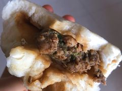 -袁大头包子(光华路店)