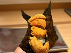 -炎橘·板前料理 Omakase
