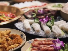 -小龙坎火锅(春熙太古里店)