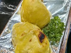 -松坂屋日料自助(长城路店)