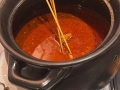 -炭之家·齐齐哈尔非遗烤肉·鲜切直供(中央大街店)