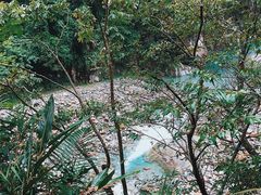 -太鲁阁公园