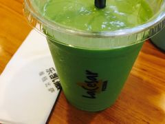 -乐凯撒披萨(海岸城店)