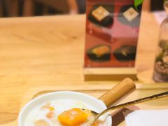 -炖物24章·顺时轻养茶(杭州保利时光里店)