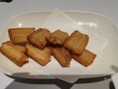 -荣小馆(安达仕店)