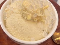 -聪嫂私房甜品(旺角二店)