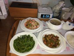 -金芙美月子中心(财富别墅店)