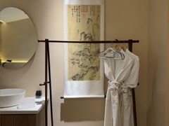 -艾耳堂·采耳头疗SPA(蟠龙天地店)