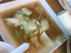 -J Daeng Seafood