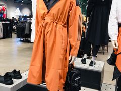 -adidas(滔搏朝阳大悦城店)