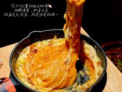 -太原茂业天地购物中心