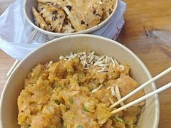 -周小亮丁家坡洋芋(全国总店)