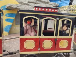 -宝燕乐园(闵行旗舰店)