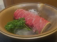 -山缓缓火锅(苏州仁恒仓街店)