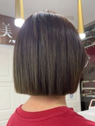 -镁连社·美联社