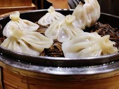 -小六汤包(万和城店)